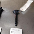 Ignition Coil/ignitor CHRYSLER SEBRING 07 08 09 10