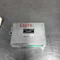 Chassis Brain Box TOYOTA TACOMA 95 96