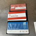06 694.ch8606 With Cover