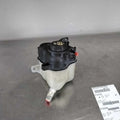 Coolant Recovery Bottle FORD TAURUS 08 09 10 11