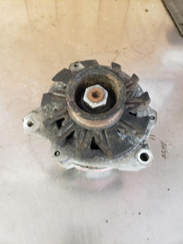 Alternator BLAZER S10/JIMMY S15 89 90 91 92 93