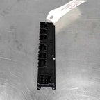 Door Switch Front BUICK LUCERNE 06 07 08 09 10 11