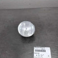 Fog/mark/park/turn Light/lamp GMC ENVOY Right 02 03 04 05 06 07 08 09