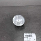 Fog/mark/park/turn Light/lamp GMC ENVOY Right 02 03 04 05 06 07 08 09