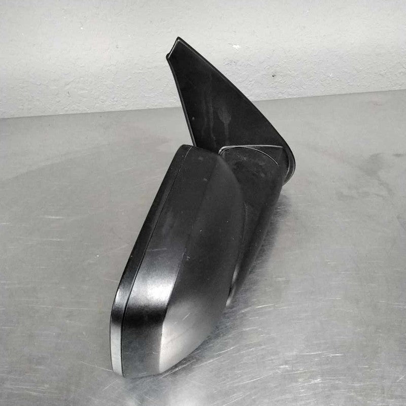 Door Mirror CHEVY HHR Right 06 07 08 09 10 11