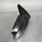 Door Mirror CHEVY HHR Right 06 07 08 09 10 11