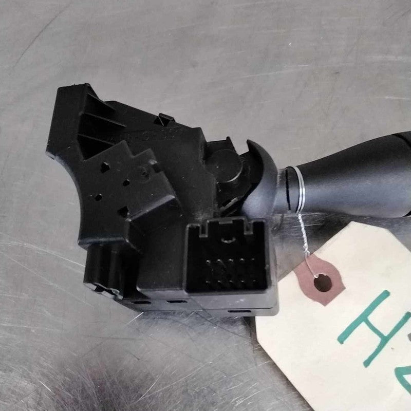 Combination Switch FORD FOCUS 00 01 02 03