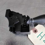 Combination Switch FORD FOCUS 00 01 02 03