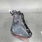 Tail Light Assembly NISSAN MURANO Right 06 07