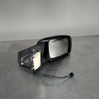 Door Mirror DODGE JOURNEY Right 11 12 13 14 15