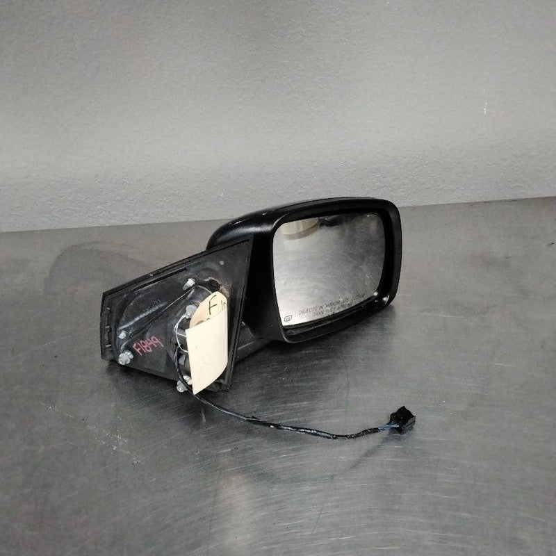 Door Mirror DODGE JOURNEY Right 11 12 13 14 15