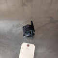 Ignition Coil/ignitor DODGE PICKUP 1500 94 95 96 97