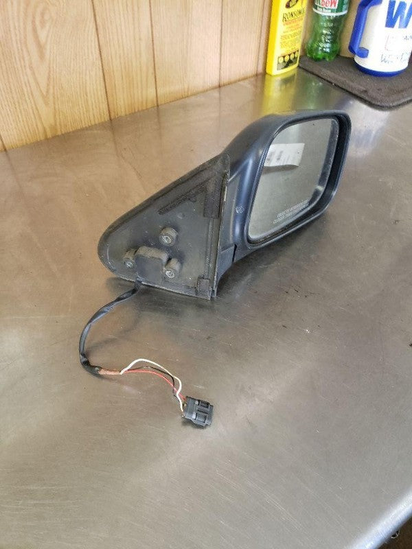 Door Mirror ISUZU RODEO Right 94 95 96 97