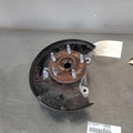 Spindle Knuckle Front CHEVROLET CRUZE Right 11 12 13 14 15 16