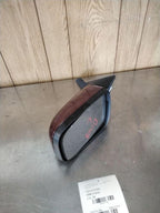 Door Mirror FORD TAURUS Left 08 09