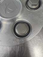 Center Cap SATURN VUE 04 05 06 07