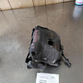 Caliper FORD ESCAPE Left 13 14 15 16 17 18 19