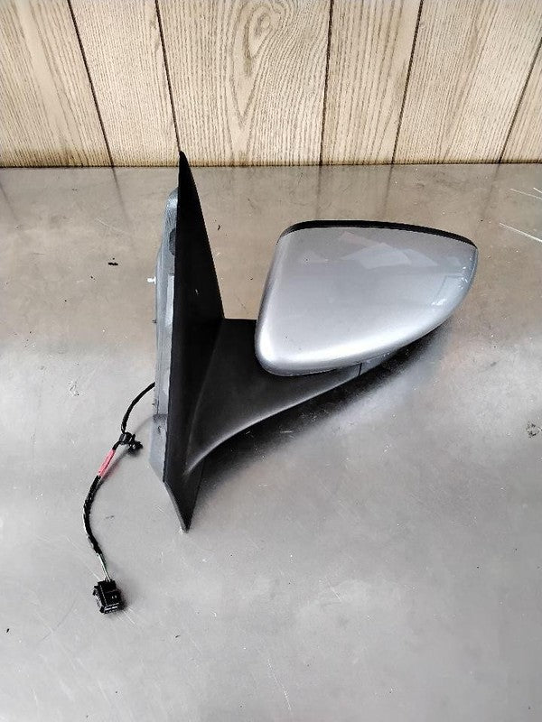 Door Mirror CHRYSLER 200 Left 15 16 17
