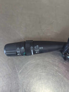 Combination Switch DODGE CALIBER 07 08 09