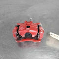 Caliper SUBARU IMPREZA Right 04 05 06 07