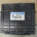 Chassis Brain Box KIA SPORTAGE 05 06 07 08 09 10