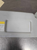 Sun Visor VW PASSAT Right 00 01 02 03 04 05 06 07 08