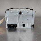 Audio & Visual Equip.(radio) CHEVY IMPALA 09 10
