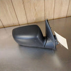 Door Mirror GMC CANYON Right 04 05 06 07 08 09 10 11 12