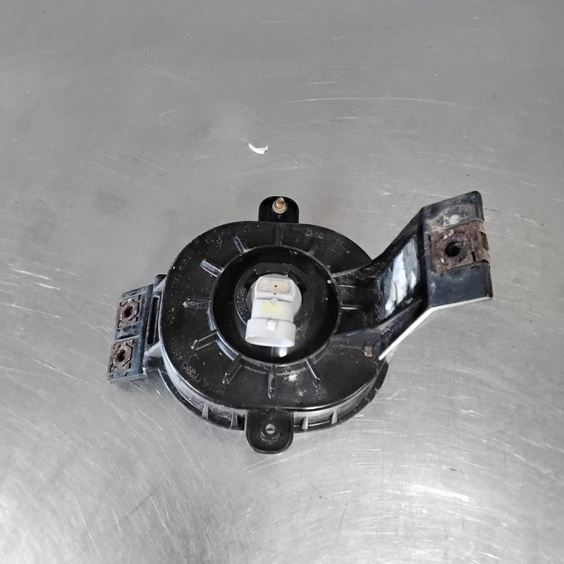 Fog/mark/park/turn Light/lamp DODGE PICKUP 2500 Right 03 04 05 06 07 0
