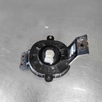 Fog/mark/park/turn Light/lamp DODGE PICKUP 2500 Right 03 04 05 06 07 0