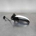 Door Mirror BUICK VERANO Left 12 13 14 15 16 17
