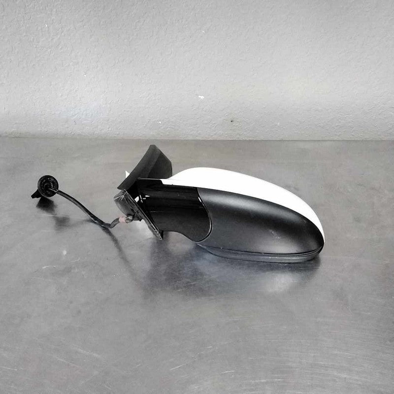 Door Mirror BUICK VERANO Left 12 13 14 15 16 17