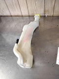 Coolant Recovery Bottle CHRYSLER TOWN CNTRY 08 09 10 11 12 13 14 15 16