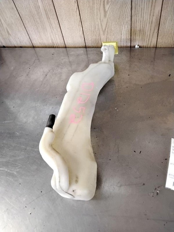 Coolant Recovery Bottle CHRYSLER TOWN CNTRY 08 09 10 11 12 13 14 15 16