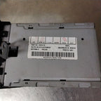 Audio & Visual Equip.(radio) CHEVY MALIBU 03 04 05