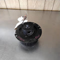 1997-2014 Ford Van E250 Blower Motor OEM#2C2Z19805A