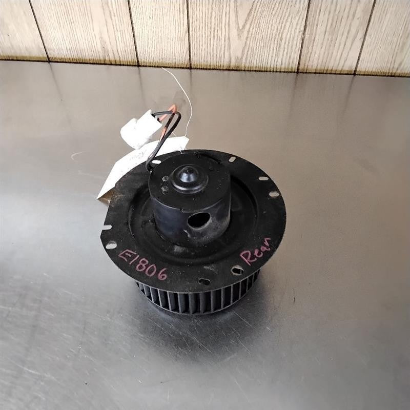 1997-2014 Ford Van E250 Blower Motor OEM#2C2Z19805A