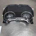 2006-2007 Speedometer Mercury Mountianeer