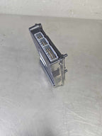 2002-2003 Dodge Durango Chassis Brain Box OEM#56049073AK