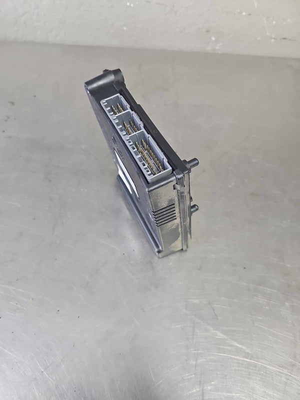 2002-2003 Dodge Durango Chassis Brain Box OEM#56049073AK