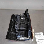Tail Light Assembly JEEP LIBERTY Right 08 09 10 11 12