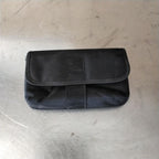 08 694.ch2k08 With Cover