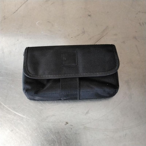 08 694.ch2k08 With Cover