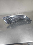 2018-2023 Subaru XV Crosstrek Right Headlamp Assembly #114-10373