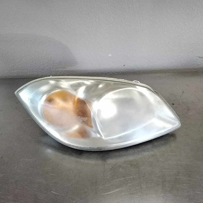 Headlamp Assembly CHEVY COBALT Right 05 06 07 08 09 10