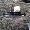 Outside Door Handle GMC TERRAIN Right 10 11 12 13 14 15 16 17