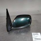 Door Mirror TOYOTA SEQUOIA Left 01 02 03 04 05 06 07