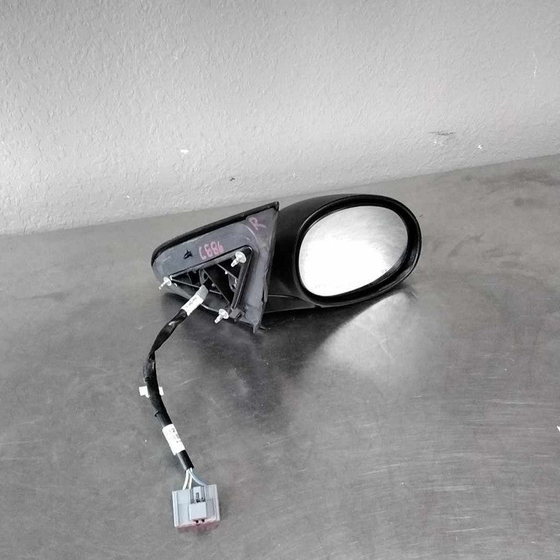 Door Mirror DODGE NEON Right 02
