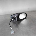 Door Mirror DODGE NEON Right 02