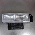 1995-2005 GMC Safari Right Headlamp Assembly OEM#16524092